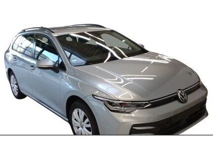 VW Golf 4.620 km 28.490 &euro; Borna 04552