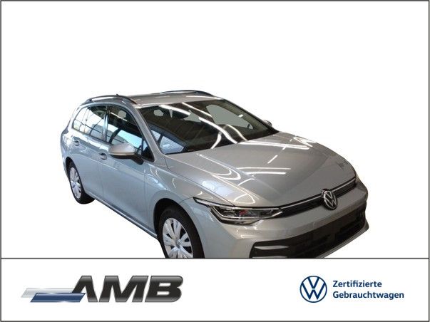 VW Golf 4.620 km 28.490 &euro; Borna 04552