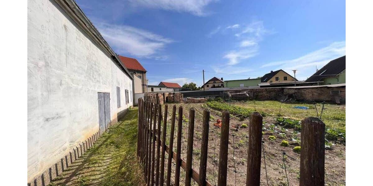 Einfamilienhaus Landsberg-Klepzig Klepzig - 4 Zimmer, 100 m&sup2;, 336.850&euro; | Angebot:25748222