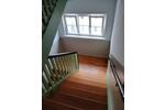 Etagenwohnung Leipzig Südost - 2 Zimmer, 56 m&sup2;, 799&euro; | Angebot:26071729