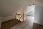 Maisonettenwohnung Delitzsch - 5 Zimmer, 120 m&sup2;, 1.200&euro; | Angebot:26664461