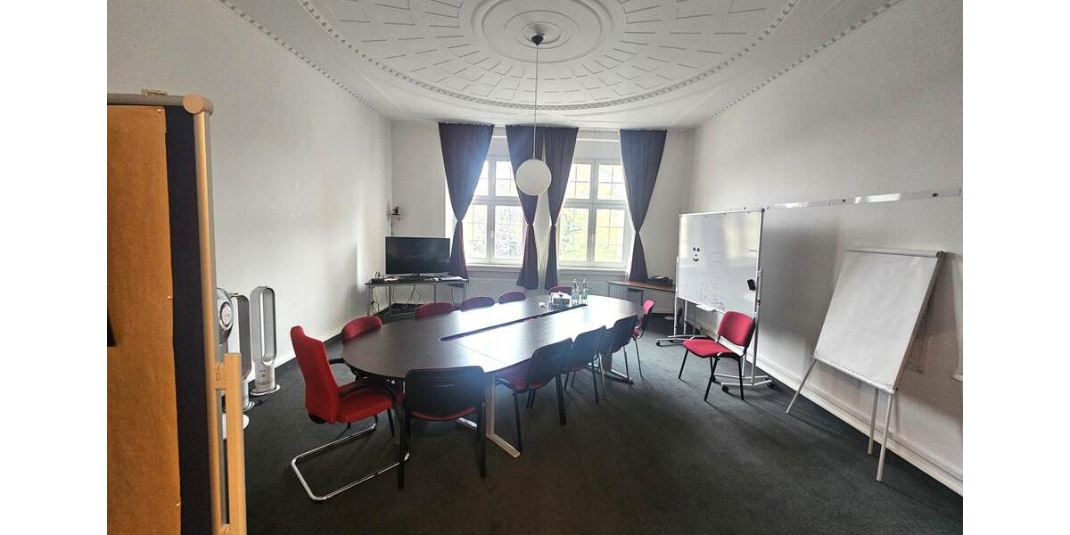 Gewerbeobjekt Leipzig Süd - 4.776&euro; | Angebot:25810708