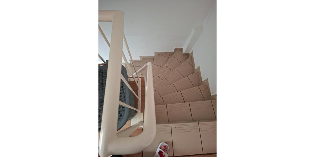 Maisonettenwohnung Leipzig Nordwest - 1.5 Zimmer, 53 m&sup2;, 500&euro; | Angebot:26413811