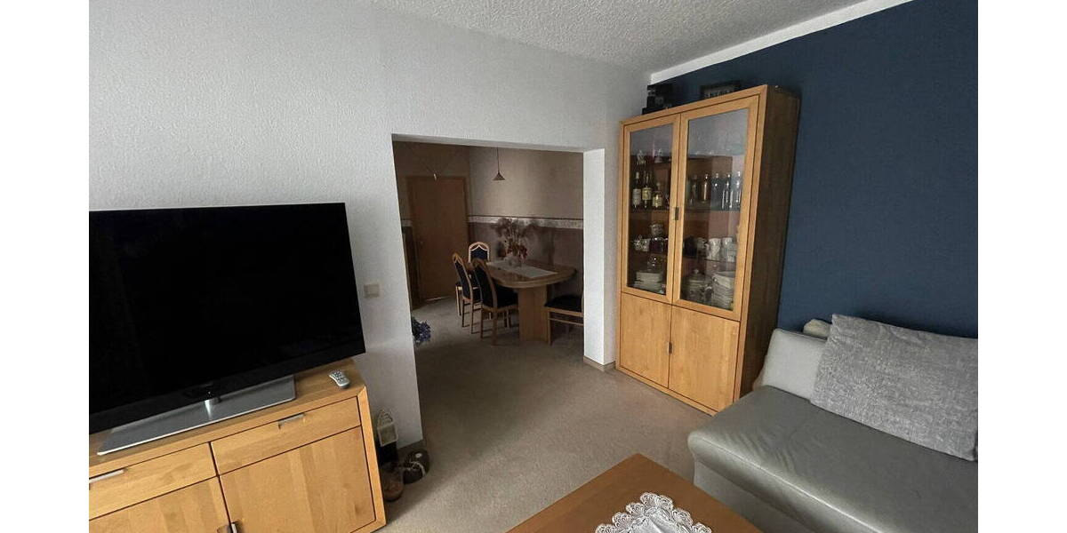 Etagenwohnung Leipzig Mockau-Nord - 4 Zimmer, 88 m&sup2;, 179.000&euro; | Angebot:26150684
