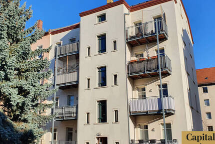 Wohnung Leipzig Plagwitz - 6 Zimmer, 139 m&sup2;, 489.000&euro; | Angebot:25733629