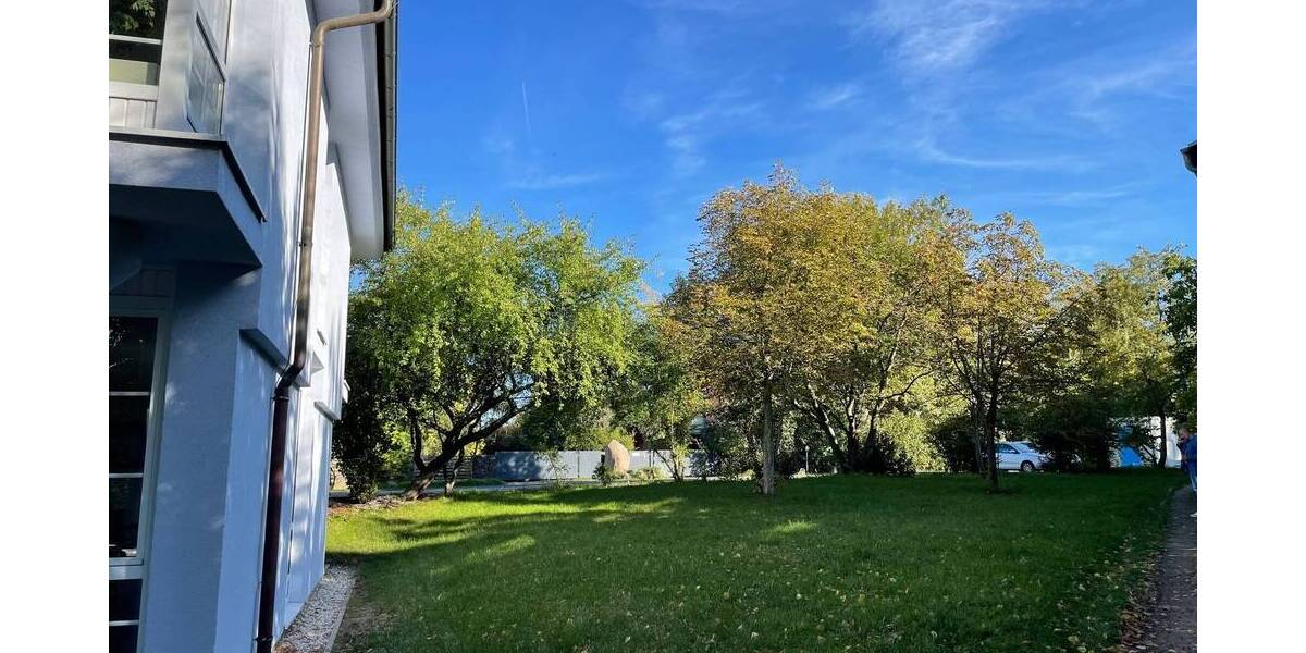 Gewerbeobjekt Rackwitz Podelwitz - 1 Zimmer, 1 m&sup2;, 2.500.000&euro; | Angebot:24027264