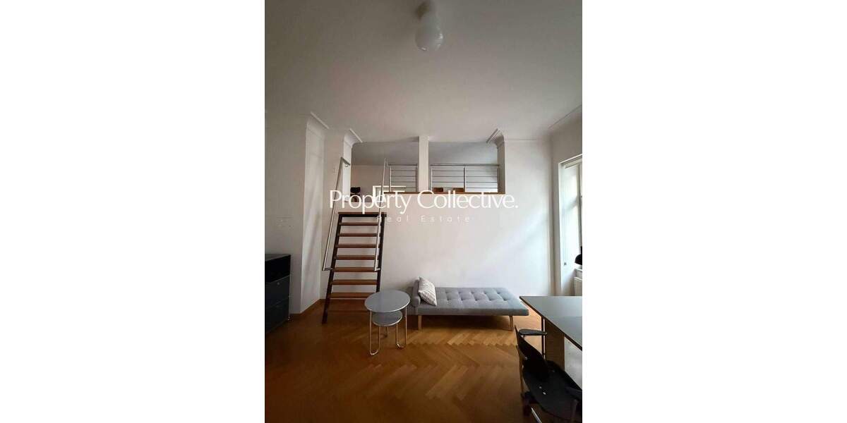 Etagenwohnung Leipzig Zentrum-Nordwest - 4 Zimmer, 142 m&sup2;, 2.900&euro; | Angebot:25451260