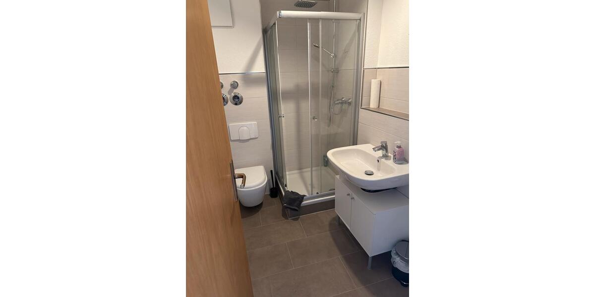 Maisonettenwohnung Delitzsch - 1.5 Zimmer, 47 m&sup2;, 720&euro; | Angebot:26420644