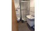 Maisonettenwohnung Delitzsch - 1.5 Zimmer, 47 m&sup2;, 720&euro; | Angebot:26420644
