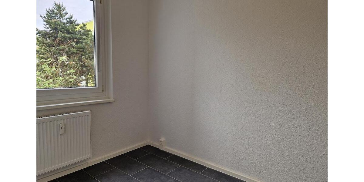 Etagenwohnung Leipzig Lausen-Grünau - 2 Zimmer, 56 m&sup2;, 434&euro; | Angebot:26587852