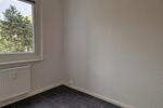 Etagenwohnung Leipzig Lausen-Grünau - 2 Zimmer, 56 m&sup2;, 434&euro; | Angebot:26587852