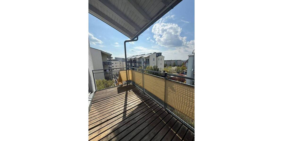 Zimmer Kabelsketal Großkugel - 3 Zimmer, 65 m&sup2;, 488&euro; | Angebot:26472307