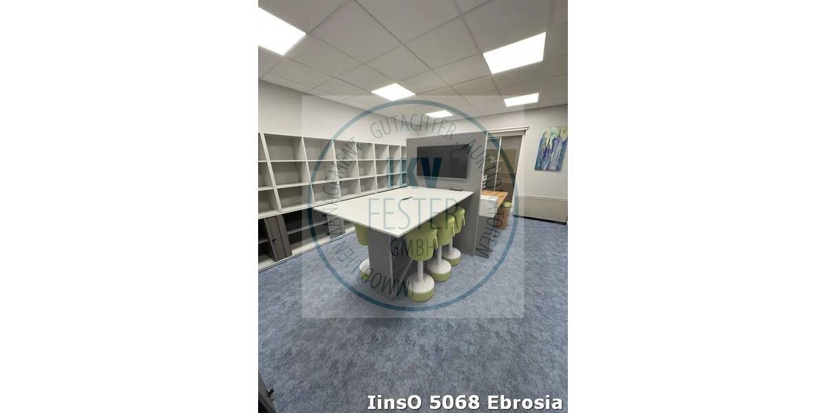Gewerbeobjekt Delitzsch - 2.850.000&euro; | Angebot:26434291