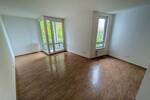 ++ bezugsfreie, charmante 2-Raum Wohnung mit Balkon und Tiefgaragenstellplatz am Allee-Center ++