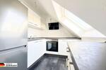 Etagenwohnung Leipzig Mitte - 1 Zimmer, 48 m&sup2;, 599&euro; | Angebot:24762628