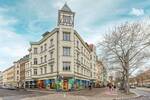 Etagenwohnung Leipzig Plagwitz - 3 Zimmer, 76 m&sup2;, 265.000&euro; | Angebot:26440082