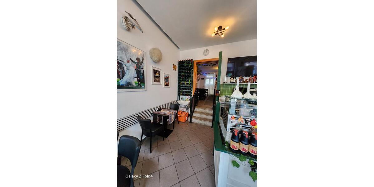 Gewerbeobjekt Leipzig Mitte - 2.000&euro; | Angebot:26464278
