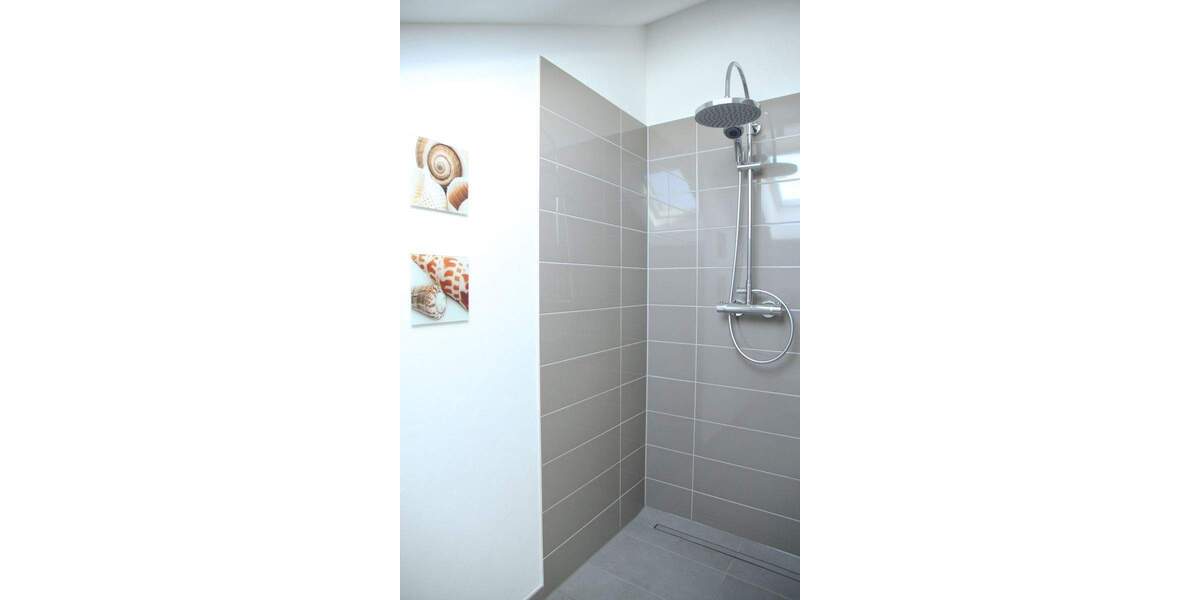 Einfamilienhaus Bad Dürrenberg - 5 Zimmer, 142 m&sup2;, 299.000&euro; | Angebot:25717342