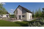 Einfamilienhaus Lützschena Lützschena-Stahmeln - 4 Zimmer, 136 m&sup2;, 517.000&euro; | Angebot:26595929