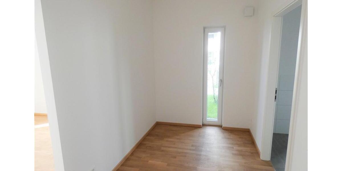 Etagenwohnung Leipzig Altwest - 4 Zimmer, 113 m&sup2;, 1.465&euro; | Angebot:25783864