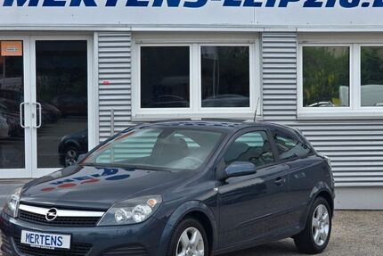 Opel Astra 187.599 km 2.990 &euro; Leipzig 04349