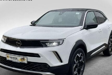 Opel Mokka 43.802 km 16.990 € Halle 06126