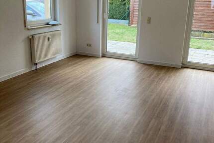 Wohnung Leipzig Holzhausen - 2 Zimmer, 60 m&sup2;, 150.000&euro; | Angebot:25740098