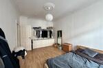 Etagenwohnung Leipzig Südost - 2 Zimmer, 43 m&sup2;, 495&euro; | Angebot:25335225