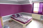 Etagenwohnung Leuna Günthersdorf - 3 Zimmer, 73 m&sup2;, 124.900&euro; | Angebot:26319466