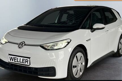 VW ID.3