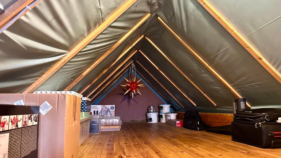 Einfamilienhaus Leipzig Nordost - 4 Zimmer, 118 m&sup2;, 515.000&euro; | Angebot:25942405