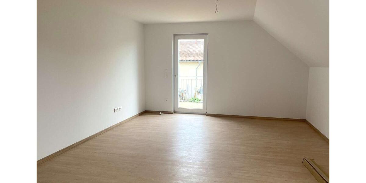 Maisonettenwohnung Delitzsch - 5 Zimmer, 120 m&sup2;, 1.200&euro; | Angebot:26664461