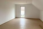 Maisonettenwohnung Delitzsch - 5 Zimmer, 120 m&sup2;, 1.200&euro; | Angebot:26664461