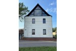 Einfamilienhaus Eilenburg - 7 Zimmer, 218 m&sup2;, 315.000&euro; | Angebot:27232085