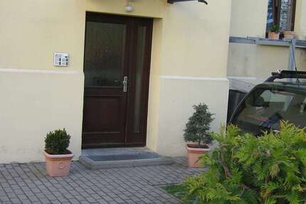 Wohnung zum Mieten in Leipzig OT Gohlis-Süd 220 € 25 m² 1 zimmer