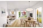 Einfamilienhaus Leipzig Seehausen - 5 Zimmer, 138 m&sup2;, 625.000&euro; | Angebot:25997394