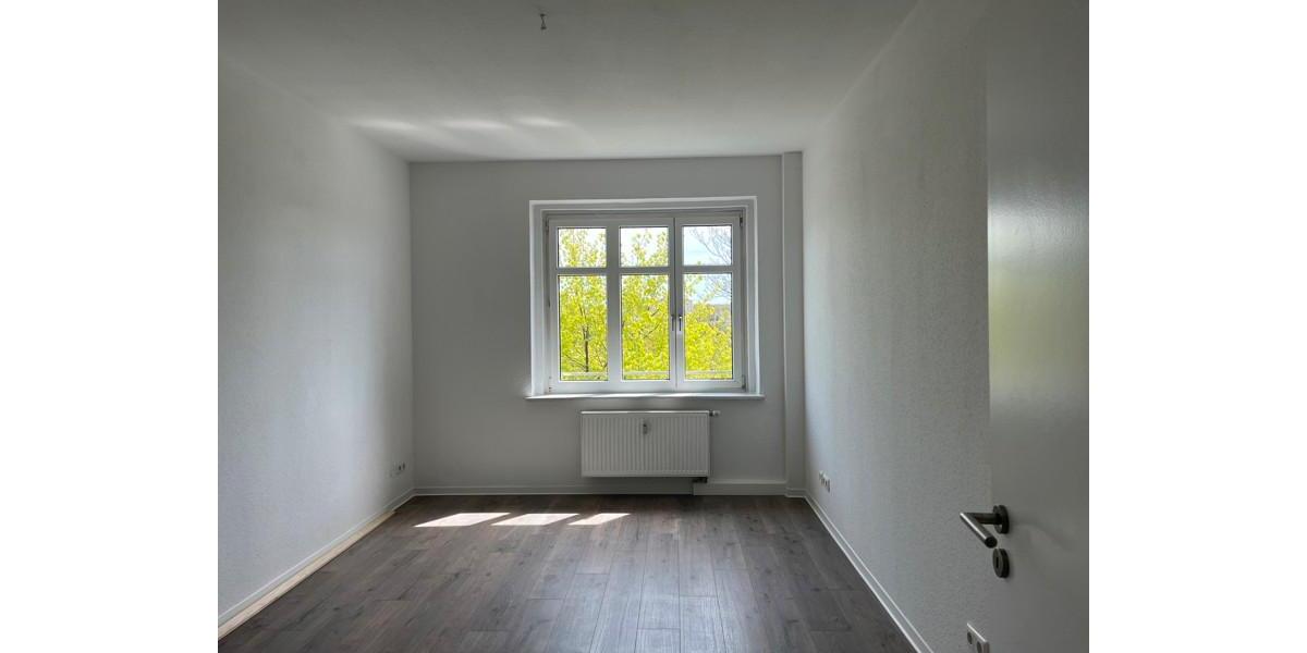 Etagenwohnung Leipzig Nordost - 2.5 Zimmer, 65 m&sup2;, 585&euro; | Angebot:26358658