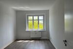 Etagenwohnung Leipzig Nordost - 2.5 Zimmer, 65 m&sup2;, 585&euro; | Angebot:26358658