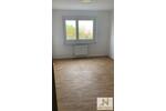 Etagenwohnung Leipzig Lausen-Grünau - 3 Zimmer, 67 m&sup2;, 779&euro; | Angebot:26004574