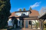 Einfamilienhaus Leipzig Nord - 4 Zimmer, 118 m&sup2;, 460.000&euro; | Angebot:27132704