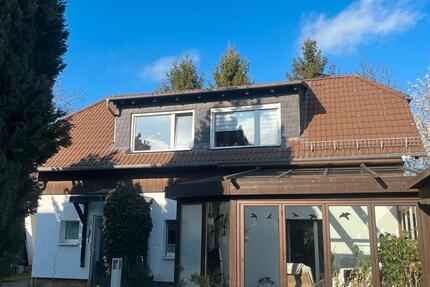 Haus Leipzig Nord - 4 Zimmer, 118 m&sup2;, 460.000&euro; | Angebot:27132704