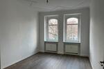 Etagenwohnung Leipzig Nordost - 2 Zimmer, 65 m&sup2;, 581&euro; | Angebot:24822016