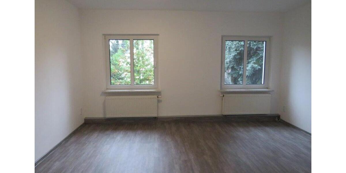 Mehrfamilienhaus, Wohnhaus Leipzig Altwest - 619.000&euro; | Angebot:27158376