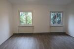 Mehrfamilienhaus, Wohnhaus Leipzig Altwest - 619.000&euro; | Angebot:27158376
