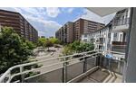 Etagenwohnung Leipzig West - 2 Zimmer, 56 m&sup2;, 560&euro; | Angebot:26606860