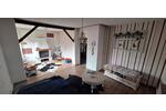 Einfamilienhaus Borna - 8 Zimmer, 175 m&sup2;, 290.000&euro; | Angebot:26926219