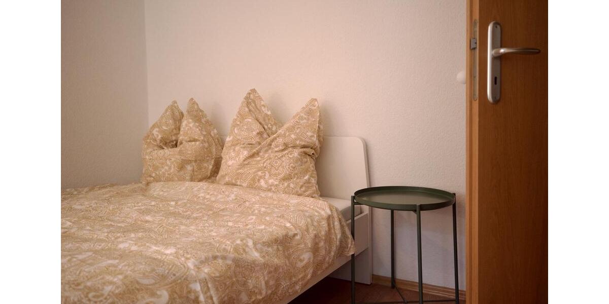 Etagenwohnung Leipzig Südost - 2 Zimmer, 42 m&sup2;, 159.950&euro; | Angebot:26877883