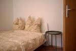 Etagenwohnung Leipzig Südost - 2 Zimmer, 42 m&sup2;, 159.950&euro; | Angebot:26877883