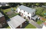 Mehrfamilienhaus, Wohnhaus Böhlen - 9 Zimmer, 189 m&sup2;, 379.000&euro; | Angebot:26169729