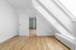 Etagenwohnung Leipzig Zentrum-Nordwest - 2 Zimmer, 42 m&sup2;, 223.000&euro; | Angebot:25713937